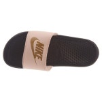 WIZWID:위즈위드 - [NIKE:나이키]나이키 베네시 Jdi 크림슨틴트 [343881-801] WIZWID