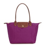 WIZWID:위즈위드 - [Longchamp:롱샴][롱샴] 2605 089 P10 접이식 2605089p10 WIZWID