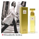WIZWID:위즈위드 - [Elizabeth Arden:엘리자베스아덴]엘리자베스 아덴 5번가 30ml WIZWID