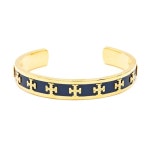 WIZWID:위즈위드 - [Tory Burch:토리 버치]Tory Burch Bracelet WIZWID