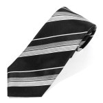 WIZWID:위즈위드 - [Giorgio Armani:조르지오아르마니][조르지오아르마니] 350021 3500217S48500020 WIZWID