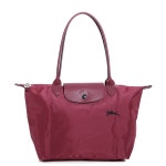 WIZWID:위즈위드 - [Longchamp:롱샴]롱샴 2605 619 C87 접이식 토트백 겸 WIZWID