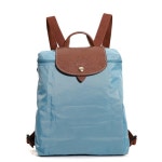 WIZWID:위즈위드 - [Longchamp:롱샴]롱샴 1699 01699089p05 WIZWID