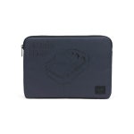 WIZWID:위즈위드 - [Herschel Supply Co:허쉘 서플라이 컴퍼니]Anchor Sleeve For 13 Inch Macbook (106) Chsu183bb5 WIZWID