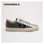 WIZWID:위즈위드 - [Converse:컨버스]컨버스 원스타 벌크 디스트레스드 로우 156796c WIZWID