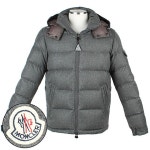 WIZWID:위즈위드 - [Moncler:몽클레어]몽클레어 D2091 40 33805 54272940 WIZWID