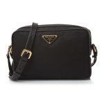 WIZWID:위즈위드 - [PRADA:프라다][라벨루쏘] [프라다] [나일론 000002 396 5 WIZWID