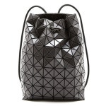 WIZWID:위즈위드 - [Issey Miyake:이세이 미야케]Issey Miyake BaoBao Wring Backpack WIZWID