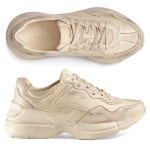 위즈위드 [WIZWID]