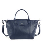 WIZWID:위즈위드 - [Longchamp:롱샴][롱샴] 1512 737 556 르 Le 1512737556-01 WIZWID