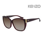 WIZWID:위즈위드 - [Kenzo:겐조]겐조 명품 선글라스 Kz3022k 03_A_Xf [61] WIZWID