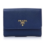 WIZWID:위즈위드 - [PRADA:프라다][라벨루쏘] [프라다] [미디엄 000002 506 3 WIZWID