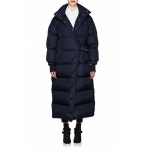 WIZWID:위즈위드 - [PRADA:프라다]spcode[라벨루쏘] [프라다] 000002 497 9 WIZWID