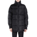 WIZWID:위즈위드 - [PRADA:프라다]spcode[라벨루쏘] [프라다] 000002 498 0 WIZWID