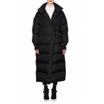 WIZWID:위즈위드 - [PRADA:프라다]spcode[라벨루쏘] [프라다] 000002 497 8 WIZWID