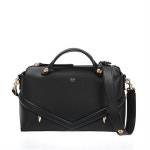 WIZWID:위즈위드 - [Fendi:펜디]펜디 fendi 바이더웨이 8BL124 A67HF 0KUR WIZWID