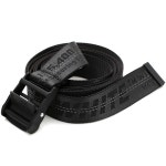 WIZWID:위즈위드 - [off white:오프화이트]오프화이트 19ss Omrb012r19647021 1000 WIZWID