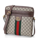 WIZWID:위즈위드 - [Gucci:구찌][구찌]547934 96IWT 8745 GUCJ21 BAGC3 1 WIZWID