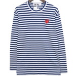 WIZWID:위즈위드 - [Comme des Garcons:꼼 데 가르송](당일)꼼데가르송 Az T164 051 2 남성 보더티 WIZWID