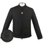 WIZWID:위즈위드 - [Moncler:몽클레어]몽클레어 Moncler 18fw D2091 40 34105 549mf999 WIZWID