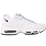 WIZWID:위즈위드 - [NIKE:나이키]나이키 19ss 609048 109 에어맥스95 스니커즈 WIZWID