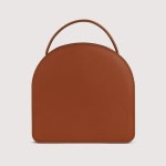 WIZWID:위즈위드 - [ndearose:앤딜로즈][10%할인+5%쿠폰]N Bag_Camel WIZWID
