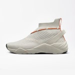 WIZWID:위즈위드 - [ARKK Copenhagen:아크코펜하겐]Octako Fg W-13 Silver Gray Light Rust-M WIZWID