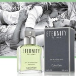WIZWID:위즈위드 - [Calvin Klein:캘빈클라인]캘빈클라인 Ck 이터너티 포맨 50ml WIZWID