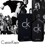 WIZWID:위즈위드 - [Calvin Klein:캘빈클라인]캘빈클라인 Ck 캘빈 비 50ml WIZWID