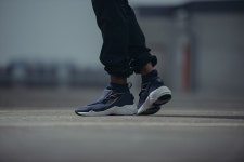 [아크코펜하겐]Hypertrex FG BOA W-13 Midnight Wind Grey-M_ML2700... BOA W-13 Midnight Wind Grey-M_ML2700-5222-M(갤러리아 명품관)... 