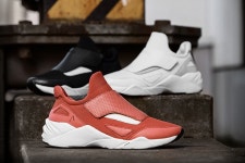 [아크코펜하겐]Apextron Mesh W-13 Off White Silver Gray-M_SL2800... Mesh W-13 Off White Silver Gray-M_SL2800-1122-M(갤러리아 명품관)... 
