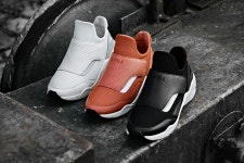 [아크코펜하겐]Apextron Mesh W-13 Off White Silver Gray-M_SL2800... Mesh W-13 Off White Silver Gray-M_SL2800-1122-M(갤러리아 명품관)... 