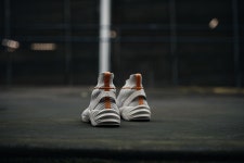 [아크코펜하겐]Octako FG W-13 Silver Gray Light Rust-M_SL2900-2220... FG W-13 Silver Gray Light Rust-M_SL2900-2220-M(갤러리아 명품관)... 