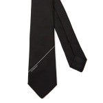 WIZWID:위즈위드 - [GIVENCHY:지방시][지방시] Gv65ls J2168 1 넥타이 WIZWID