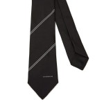 WIZWID:위즈위드 - [GIVENCHY:지방시][지방시] Gv65ls J2171 1 넥타이 WIZWID