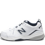 WIZWID:위즈위드 - [NEW BALANCE:뉴발란스]뉴발란스 608 (New Balance 608) [Mx608wn5] WIZWID