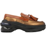 WIZWID:위즈위드 - [Martin Margiela:마틴 마르지엘라]마틴마르지엘라 19ss S37wr0125 H7389 로퍼 WIZWID