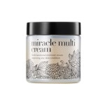 WIZWID:위즈위드 - [AHC:에이.에이치.씨][Ahc] 미라클 멀티 크림 100ml WIZWID