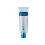 WIZWID:위즈위드 - [AHC:에이.에이치.씨][Ahc] Uv 캡처 플러스 퓨어 마일드 선크림 50ml WIZWID