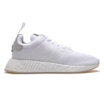 WIZWID:위즈위드 - [ADIDAS:아디다스]Nmd_R2_10 WIZWID