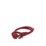 WIZWID:위즈위드 - [Bottega Veneta:보테가 베네타]18FW 보테가베네타 bottega 113546 V001D 6411 WIZWID