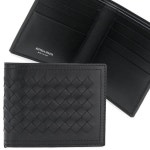 WIZWID:위즈위드 - [Bottega Veneta:보테가 베네타]인트레치아토 / 남성 113993 V465Y 8538 WIZWID