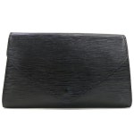 WIZWID:위즈위드 - [Louis Vuitton:루이비통][고이비토] 루이비통 M52632 클러치 가방 [중고] WIZWID