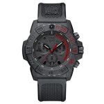 WIZWID:위즈위드 - [Luminox:루미녹스]루미녹스 Xs.3581.Ey Navy Seal 3580 남성시계 WIZWID