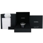 WIZWID:위즈위드 - [Chanel:샤넬][고이비토] 샤넬 H2980 남성시계 시계 [중고] WIZWID