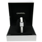 WIZWID:위즈위드 - [Chanel:샤넬][고이비토] 샤넬 H2434 여성시계 시계 [중고] WIZWID