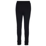WIZWID:위즈위드 - [Fendi:펜디]Fendi Fendi Casual Pants Ss19 767702 -9000 892004 WIZWID