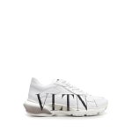 WIZWID:위즈위드 - [Valentino:발렌티노]Valentino Garavani Sneakers 767702-9 000 873013 WIZWID