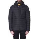 WIZWID:위즈위드 - [PARAJUMPERS:파라점퍼스]Last Minute Down Jacket WIZWID