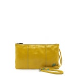 WIZWID:위즈위드 - [GABS:갑스]갑스(Gabs) Beyonce P0063 C5001 L WIZWID